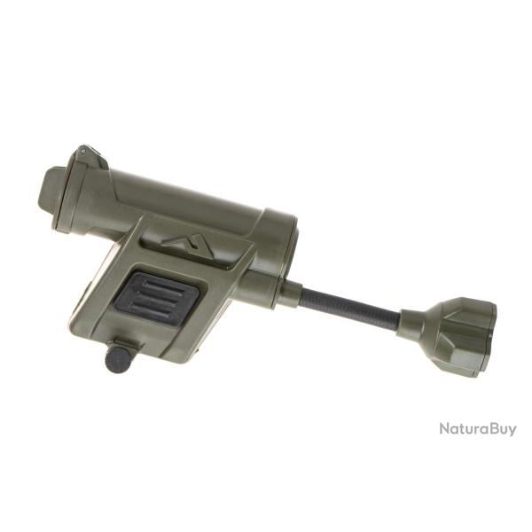 Princeton Tec Charge X IRMax Tan - R�f: 12957332800