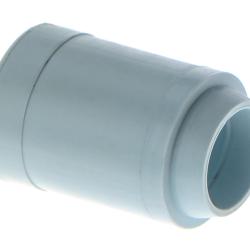 Maple Leaf Hot Shot Hop Up Rubber 70&deg; for SRS - R&eacute;f: 12481100000