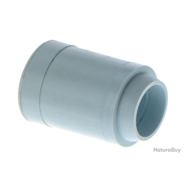 Maple Leaf Hot Shot Hop Up Rubber 70� for SRS - R�f: 12481100000