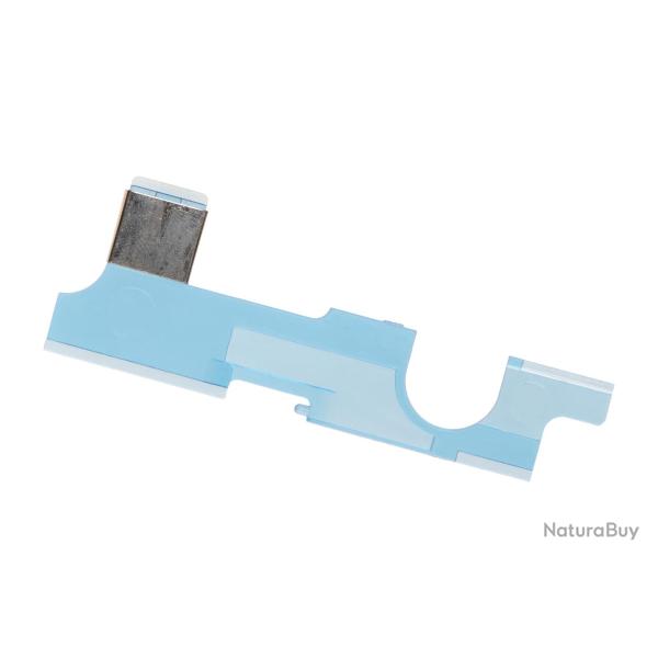 Point PC Anti-Heat Selector Plate for M4 Series - R�f: 10893100000