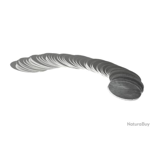 StratAIM Echo Blast Caps - R�f: 11155400000