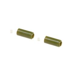 AIM 65 Degree Hop Up Bucking 2pcs - R&eacute;f: 10331400000