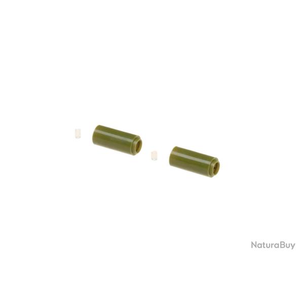AIM 65 Degree Hop Up Bucking 2pcs - R�f: 10331400000
