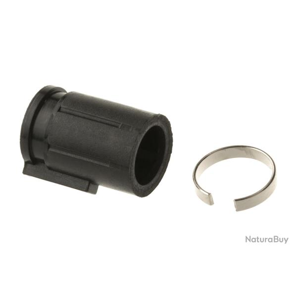Maple Leaf Autobot Hop Up Rubber 80� for VSR-10 & GBB - R�f: 10740200000