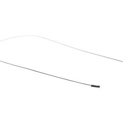 Gate Single Signal Wire 1x 60cm - R&eacute;f: 11150100000