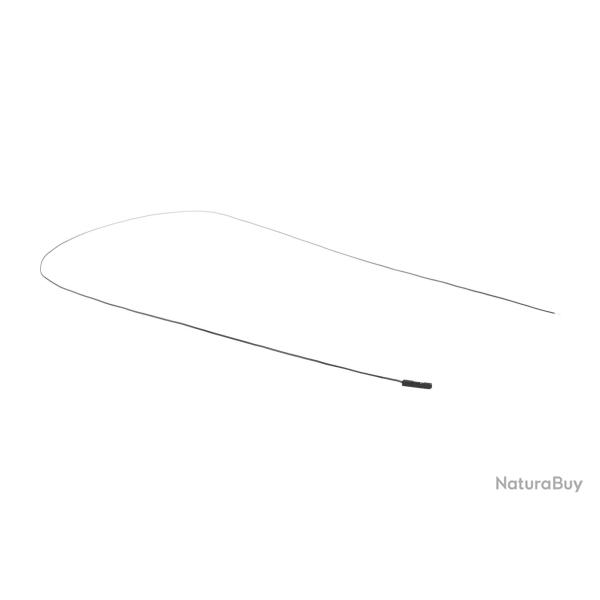 Gate Single Signal Wire 1x 60cm - R�f: 11150100000