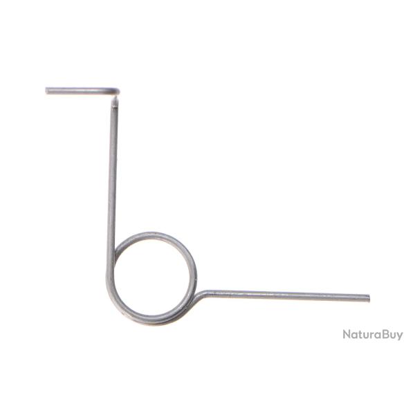 Retro Arms Anti Reversal Latch Spring - R�f: 12537100000