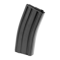 Ares Magazine M4 Realcap 30rds Tan - R&eacute;f: 10123132800