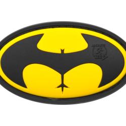 JTG Buttman Rubber Patch SWAT - R&eacute;f: 10472751700