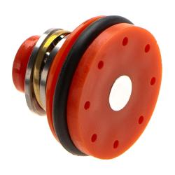 Element Lightweight Piston Head - R&eacute;f: 10185700000