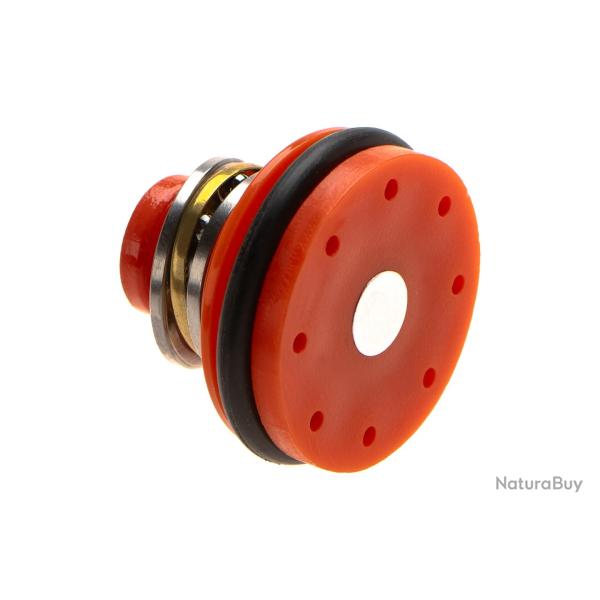 Element Lightweight Piston Head - R�f: 10185700000
