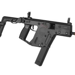 Krytac Kriss Vector IT Black - R&eacute;f: 10686706000