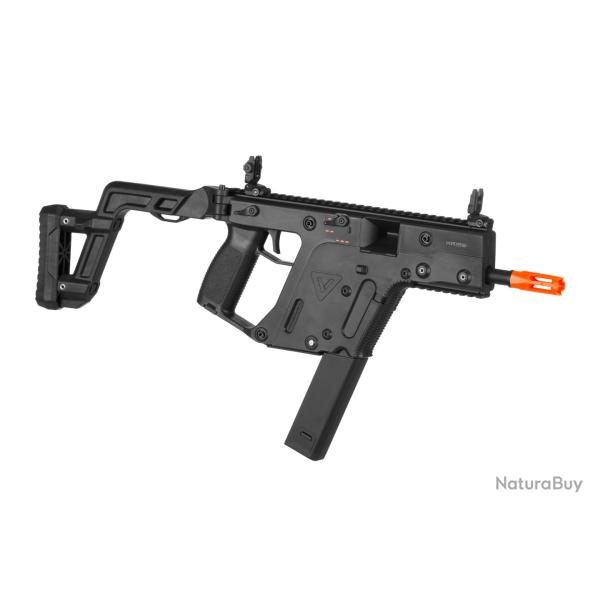 Krytac Kriss Vector IT Black - R�f: 10686706000