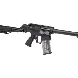 G&G SSG-1 Speedsoft AEG Black - R&eacute;f: 11110406000