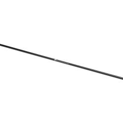 Madbull 6.03 Black Python II Barrel 650mm - R&eacute;f: 10127600000