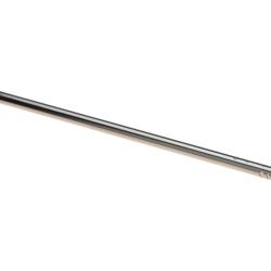 Maple Leaf 6.04 Crazy Jet Inner Barrel for GBB 245mm - R&eacute;f: 10983800000