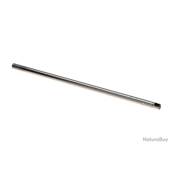 Maple Leaf 6.04 Crazy Jet Inner Barrel for GBB 245mm - R�f: 10983800000