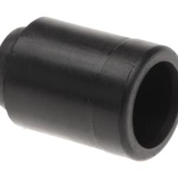 Maple Leaf Hybrid Hop Up Rubber 70&deg; with Hop Tensioner - R&eacute;f: 10987800000