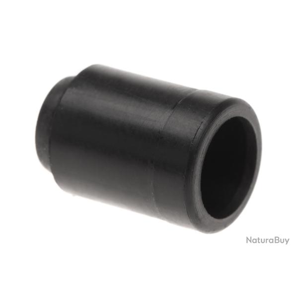 Maple Leaf Hybrid Hop Up Rubber 70� with Hop Tensioner - R�f: 10987800000