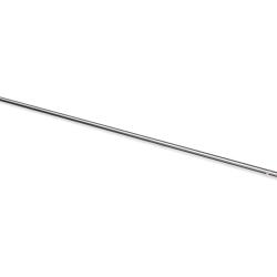 Maple Leaf 6.04 Crazy Jet Barrel for VSR-10 430mm - R&eacute;f: 10975300000