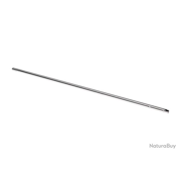Maple Leaf 6.04 Crazy Jet Barrel for VSR-10 430mm - R�f: 10975300000