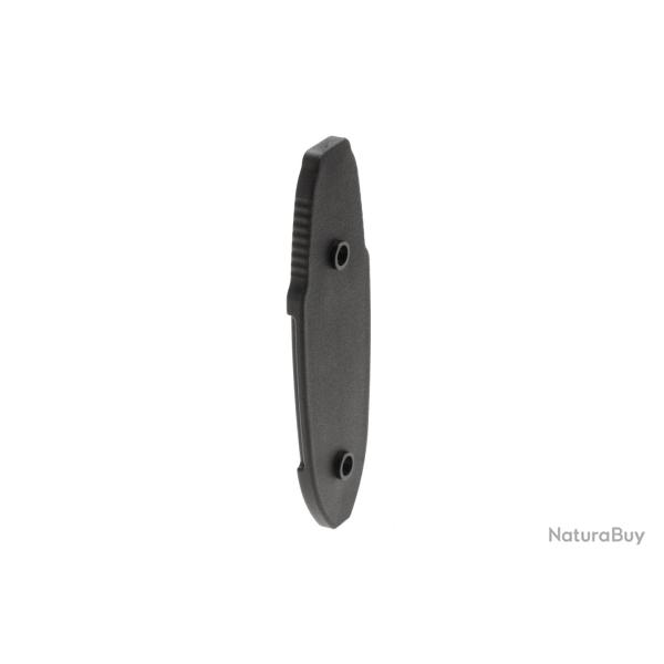 Action Army 6mm Butt Place Spacer T10 Black - R�f: 10808706000