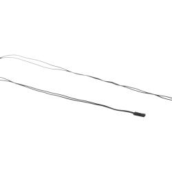 Gate Dual Signal Wire 2x 60cm - R&eacute;f: 11150200000