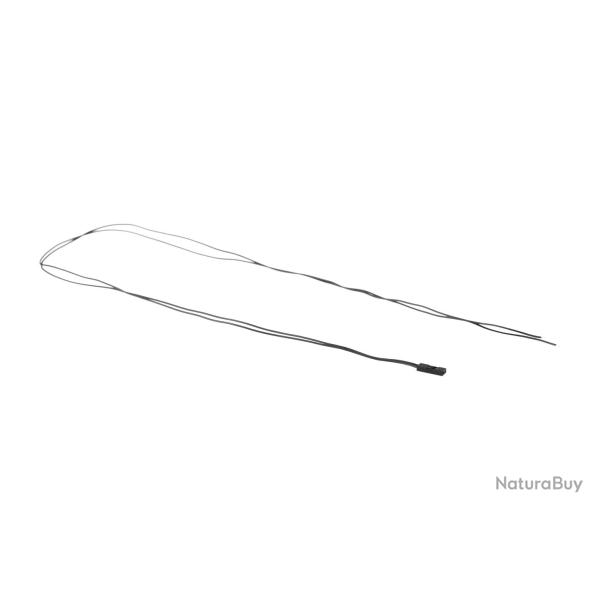 Gate Dual Signal Wire 2x 60cm - R�f: 11150200000