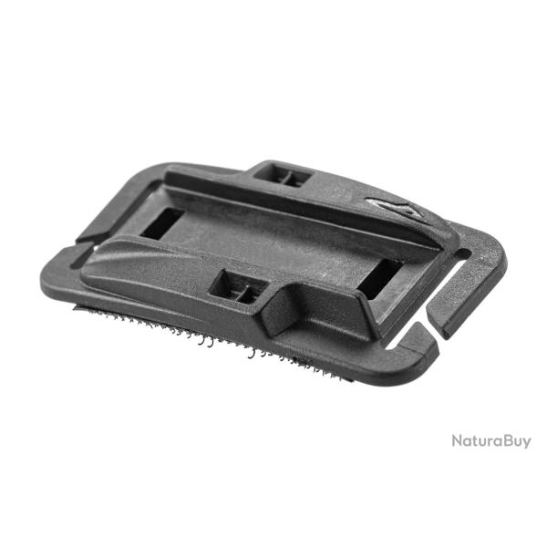 Princeton Tec Charge Velcro Mount Tan - R�f: 12958732800