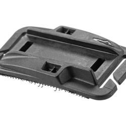 Princeton Tec Charge Velcro Mount OD - R&eacute;f: 12958722000