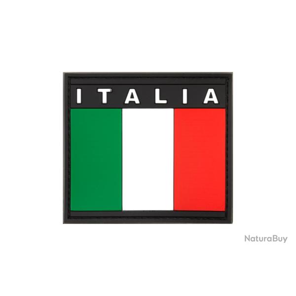 JTG Italia Rubber Patch Desert - R�f: 10193731000