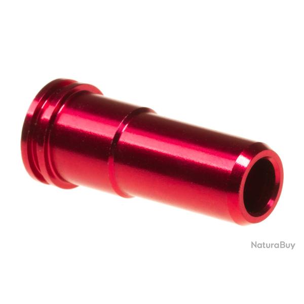 Point M4 Aluminum Air Seal Nozzle - R�f: 10725400000