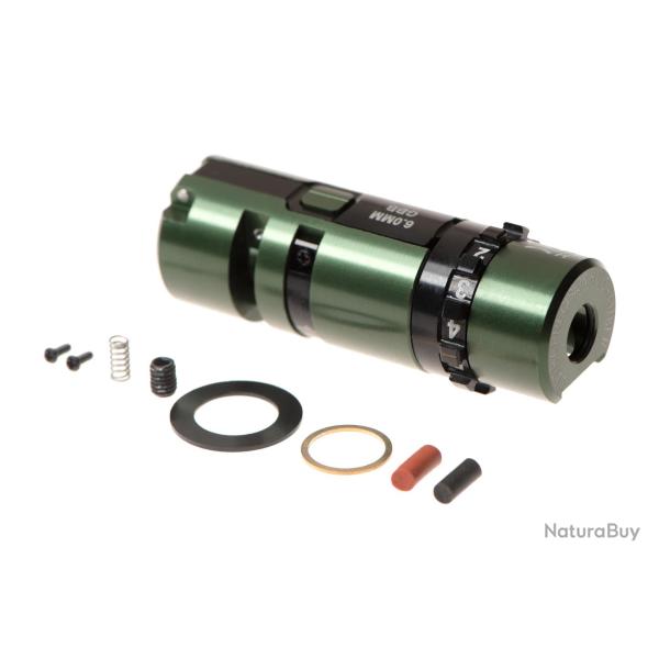 Maxx Model Ultra Precision Hopup Chamber SRG (R/H) for SRS/HTI - R�f: 11178400000