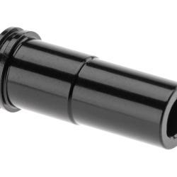 Archwick V2 Gearbox Nozzle - R&eacute;f: 12078200000