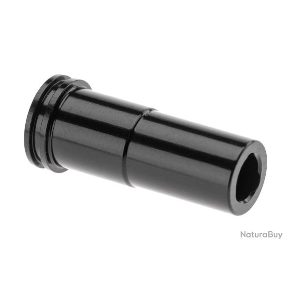 Archwick V2 Gearbox Nozzle - R�f: 12078200000