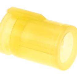 Maple Leaf Transformers Decepticons 60&deg; Hop Up Rubber for VSR & GBB - R&eacute;f: 11986900000