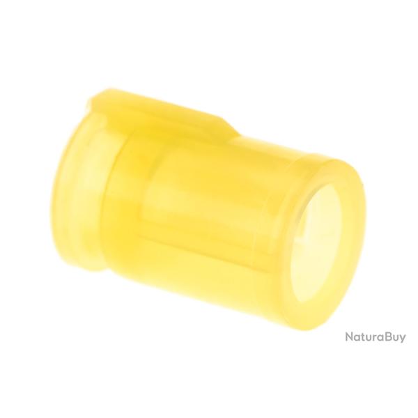 Maple Leaf Transformers Decepticons 60� Hop Up Rubber for VSR & GBB - R�f: 11986900000