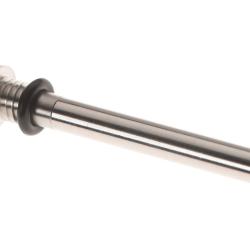 Action Army AAP01 Input Valve - R&eacute;f: 11041700000