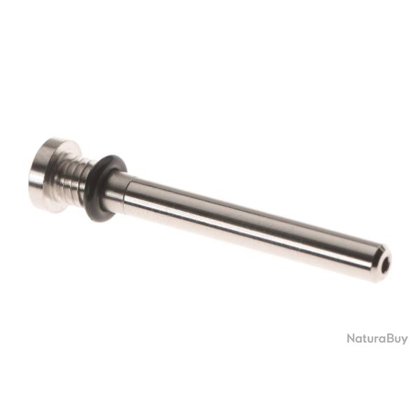 Action Army AAP01 Input Valve - R�f: 11041700000