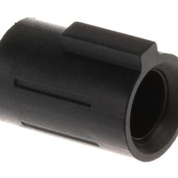 Maple Leaf Diamond Hop Up Rubber 75&deg; for VSR-10 & GBB - R&eacute;f: 10872800000