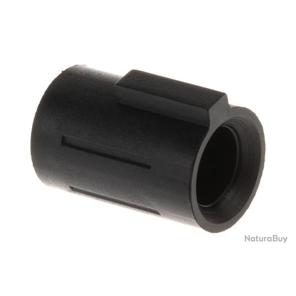 Maple Leaf Diamond Hop Up Rubber 75� for VSR-10 & GBB - R�f: 10872800000
