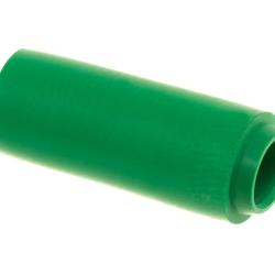 G&G Cold-Resistant Hop-Up Rubber - R&eacute;f: 10124100000