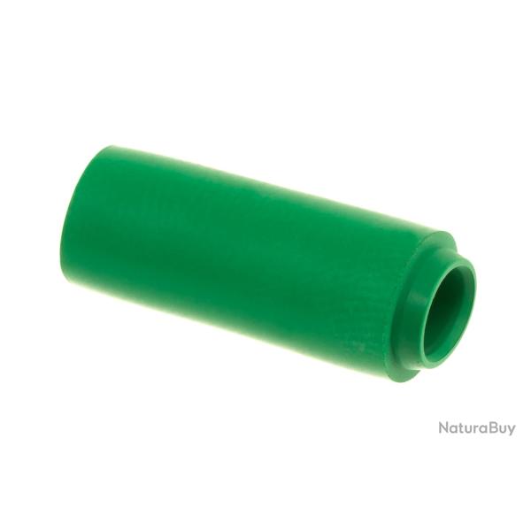 G&G Cold-Resistant Hop-Up Rubber - R�f: 10124100000