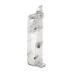 SRC Speedloader Clear - R&eacute;f: 10103100000