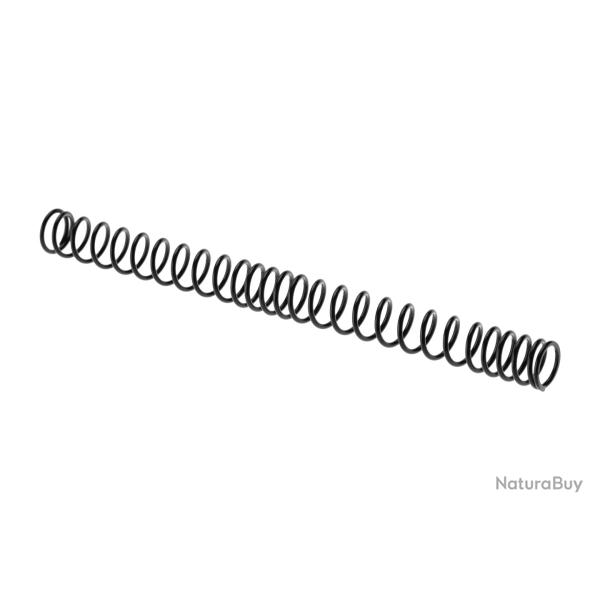 Element M155 AEG Spring - R�f: 10114200000