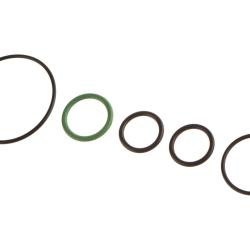 Acetech AceHive Repair Kit - R&eacute;f: 12863100000