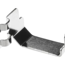Maple Leaf Adjustment Lever GBB Glock / M1911 / Hi-Capa - R&eacute;f: 10744800000