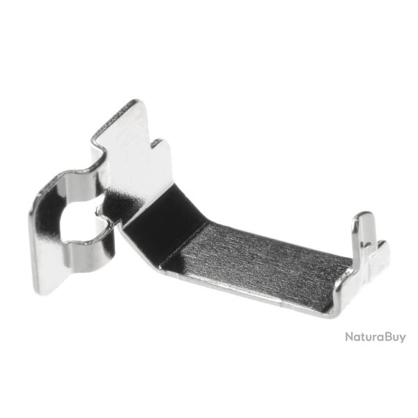 Maple Leaf Adjustment Lever GBB Glock / M1911 / Hi-Capa - R�f: 10744800000