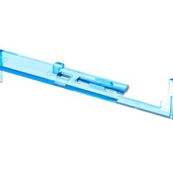 Point PC Tappet Plate V3 - R&eacute;f: 10893000000