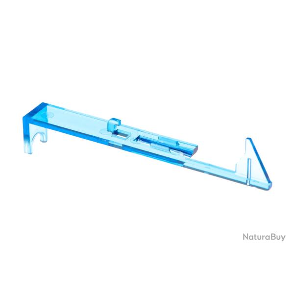 Point PC Tappet Plate V3 - R�f: 10893000000